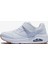 Uno Air Blitz Büyük Erkek Çocuk Beyaz Sneakers 403673L Wht 1