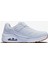 Uno Air Blitz Büyük Erkek Çocuk Beyaz Sneakers 403673L Wht 2