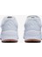 Uno Air Blitz Büyük Erkek Çocuk Beyaz Sneakers 403673L Wht 5