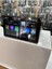 Kızaklı 7 Inc Android Uyumlu Teyp 3