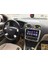 Ford Focus 2 Dijital 2006-2010 Uyumlu Android Multimedia Navigasyon 4gb Ram 32GB Hafıza Carplay 1