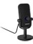 Solum Voice S Mikrofon (EY1B013) 1