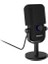 Solum Voice S Mikrofon (EY1B013) 2