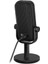 Solum Voice S Mikrofon (EY1B013) 3