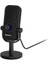 Solum Voice S Mikrofon (EY1B013) 5