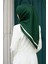 Exclusive Tivil 60441 - 0036 - 0003 Zümrüt Yeşili Karışık Desen 1