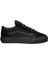 Uy Old Skool VN000W9TENR1 Sneaker 4
