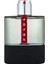 Prada Luna Rossa Carbon 100 ml 1