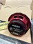 RS-M6QS Çifti 600W-240W Rms Deprem Serisi 16 cm Oto Midrange Hoparlör Takımı 2