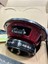RS-M6QS Çifti 600W-240W Rms Deprem Serisi 16 cm Oto Midrange Hoparlör Takımı 3