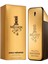 Paco Rabanne Pr One Mıllıon Homme 100 ml 1