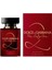 Dolce & Gabbana D&g The One Only Red Edp  100 ml Fem 1