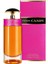 Prada Candy Edp 80 ml Fem 1