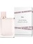 Her Eau De Parfum 100 ml 1