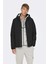Onsjayden Hood Jacket Otw Vd Siyah 22025214 1
