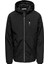 Onsjayden Hood Jacket Otw Vd Siyah 22025214 2