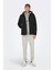 Onsjayden Hood Jacket Otw Vd Siyah 22025214 5
