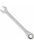 Cırcır Kombine Anahtar 19MM 1
