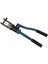 Yqk 300 Skp Sıkma Pensesi Hidrolik 16-300 mm 1