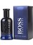 Hugo Boss Hb Boss Nıght Homme 100 ml 1