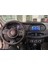 Fiat Egea Oem Multimedya Uyumlu Ekran 2 GB Ram 32 GB Hafıza K Car Play ve Android Auto Geri Görüşl 1