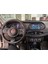 Fiat Egea Oem Multimedya Uyumlu Ekran 2 GB Ram 32 GB Hafıza K Car Play ve Android Auto Geri Görüşl 2