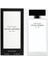 Narcıso Rodrıguez For Her Pure Musc Edp 100 ml 1