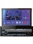 Indash Uyumlu Multimedya Teyp Android Indash Teyp Kamera USB Blueotooth FOR(X)9440A 1