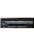 Indash Uyumlu Multimedya Teyp Android Indash Teyp Kamera USB Blueotooth FOR(X)9440A 2