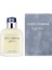 D&g Lıght Blue Pour Homme Edt 125 ml 1