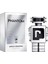 Pr Phantom Legıon Edt 100 ml 1