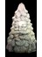 Shanti Concept/ Soyakokulu Mum Noel Baba 1