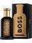 Hugo Boss Hb Boss Bottled Elıxır 100 ml 1