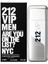 Carolina Herrera Ch 212 Vıp Men Edt 100 ml 1