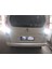 Peugeot Partner Tepee LED Plaka Aydınlatma Ampulu Femex Premium 1