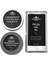 Gransfors Bruk Balta Bakım Kiti (Axe Care Kit) 2
