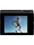 Life Full Hd Aksiyon Kamera 5