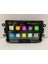 Dacia Duster 2014-2023 Uyumlu Android Multimedia Navigasyon 4gb Ram 32GB Hafıza Carplay 1