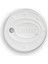 Ford Connect 2002-2013 Model Arası Krom Depo Kapağı 1