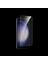 Galaxy S24 Zore 3D Vov Curve Glass Ekran Koruyucu 1