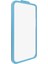 Galaxy S24 Zore 3D Vov Curve Glass Ekran Koruyucu 2