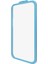 Galaxy S24 Zore 3D Vov Curve Glass Ekran Koruyucu 3