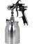 Platınum K506S (1.4mm) Alttan Depolu Boya Tab. 1