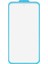 Galaxy S24 Zore 3D Vov Curve Glass Ekran Koruyucu 4