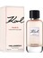 21 Rue Saint Guillaume Edp 100ml Kadın Parfüm 1