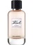 21 Rue Saint Guillaume Edp 100ml Kadın Parfüm 2