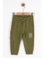 Erkek Çocuk Kartal Pantolon 1