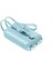 Qc-03 20000 Mah Güç Bankası 22,5W Type-C ve Lıghting Şarj Kablosu 2in1 1