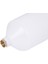 Pro PC600G Plastik Depo/dişi TIP/600ML 2
