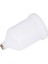 Pro PC600G Plastik Depo/dişi TIP/600ML 4